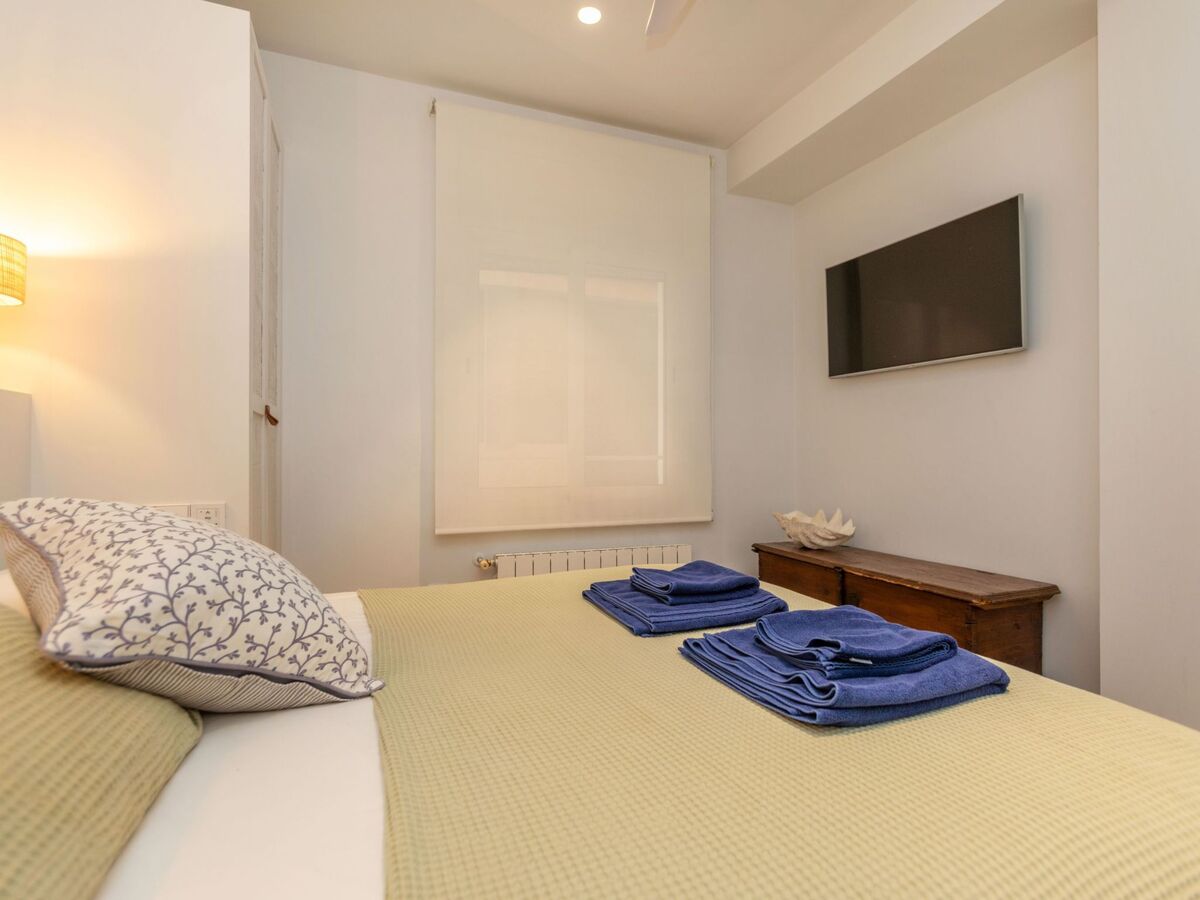 Apartamento Azulmar - Blanes, vue mer à 50m - Photo 22