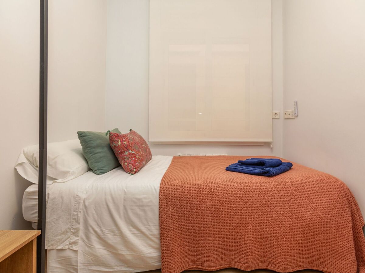 Apartamento Azulmar - Blanes, vue mer à 50m - Photo 23
