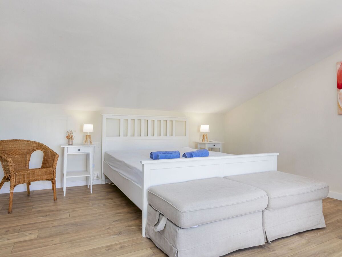 Can Gordei – Villa 3 chambres piscine avec vue montagne - Photo 10