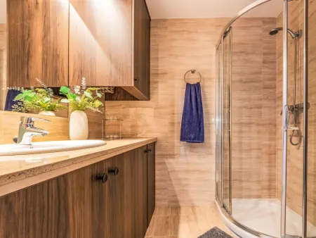 Justina – Studio 57 m² avec balcon, vue mer à L'Ampolla : photo 18