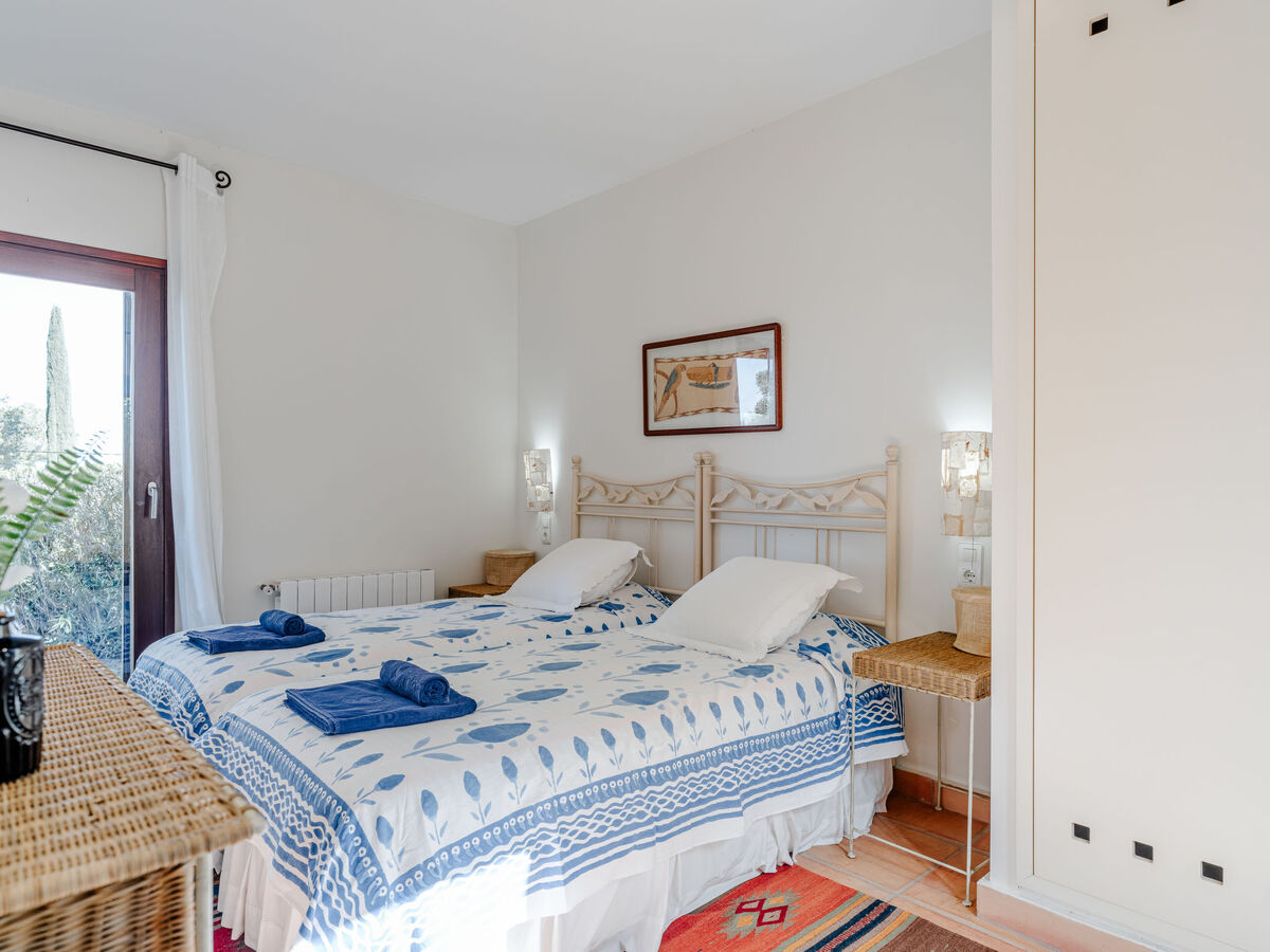 Villa Horizon 6 chambres, piscine et vue mer à Javea - Photo 33