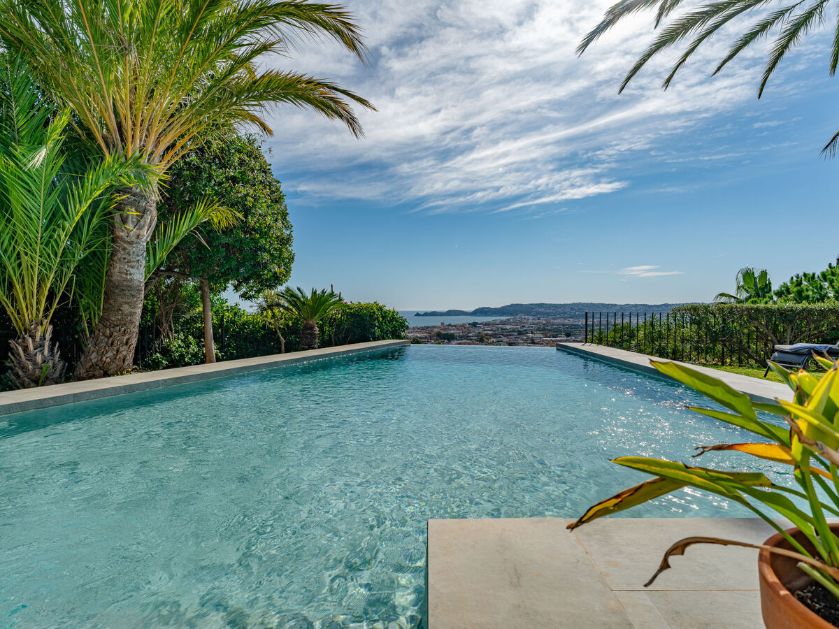 Casa Guapa - Villa 5 chambres vue mer à Javea - Photo 51
