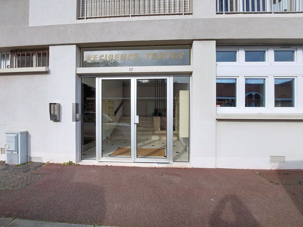 Appartement 2 pièces Arcachon, 400 m de la plage - Photo 2