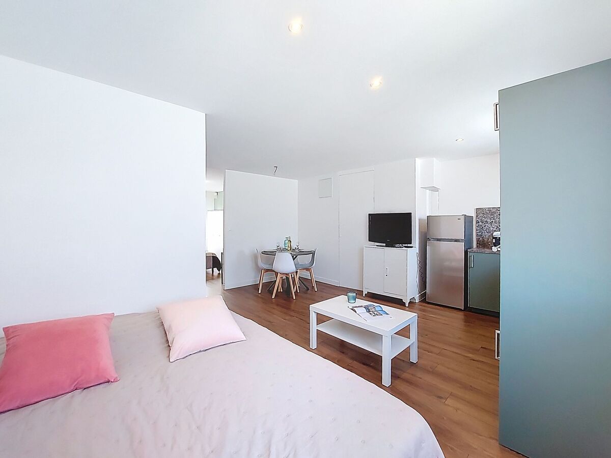 Appartement 2 pièces Arcachon, 400 m de la plage - Photo 18