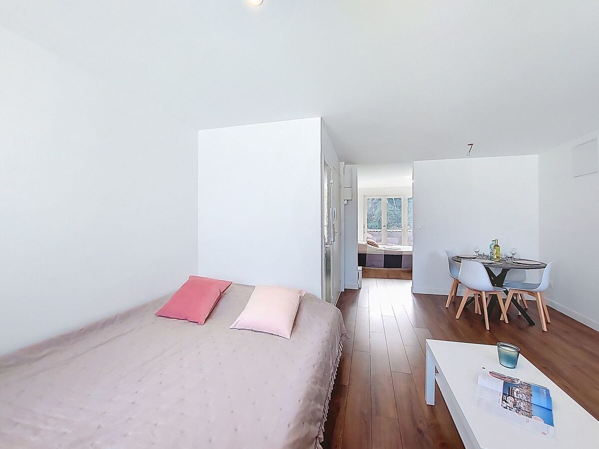Appartement 2 pièces Arcachon, 400 m de la plage - Photo 19