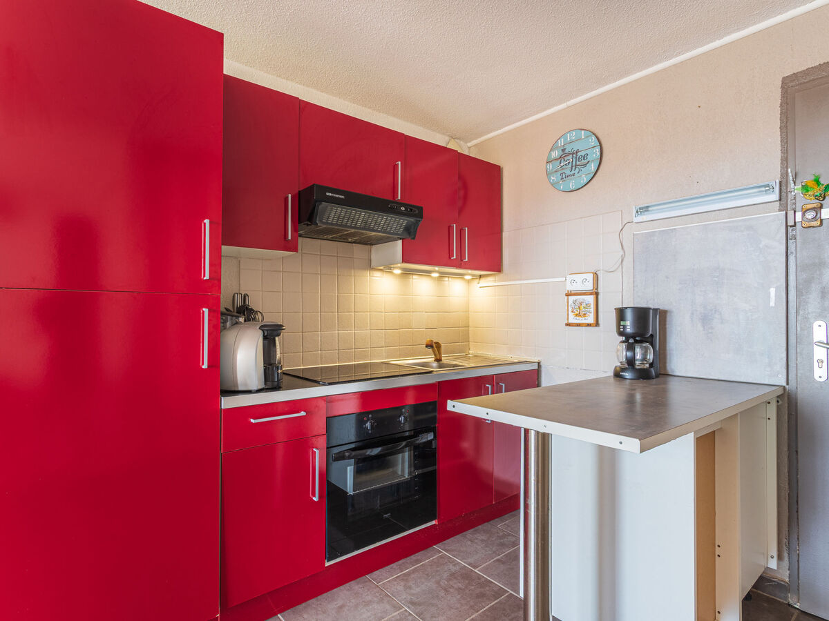 Appartement 2 pièces avec piscine à La Londe Les Maures - Photo 4