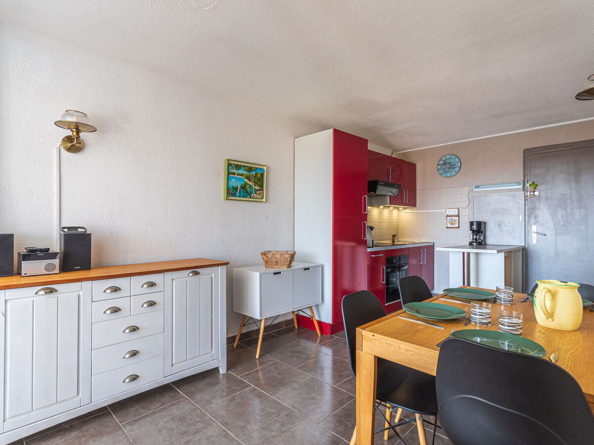 Appartement 2 pièces avec piscine à La Londe Les Maures - Photo 10