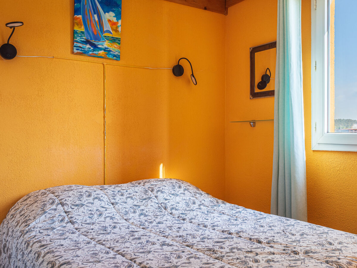 Appartement 2 pièces avec piscine à La Londe Les Maures - Photo 14