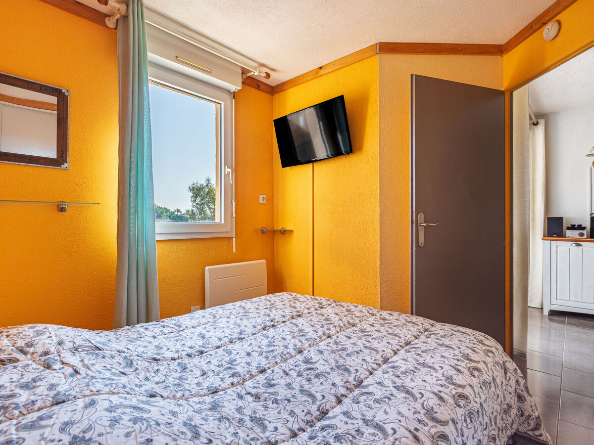 Appartement 2 pièces avec piscine à La Londe Les Maures - Photo 15