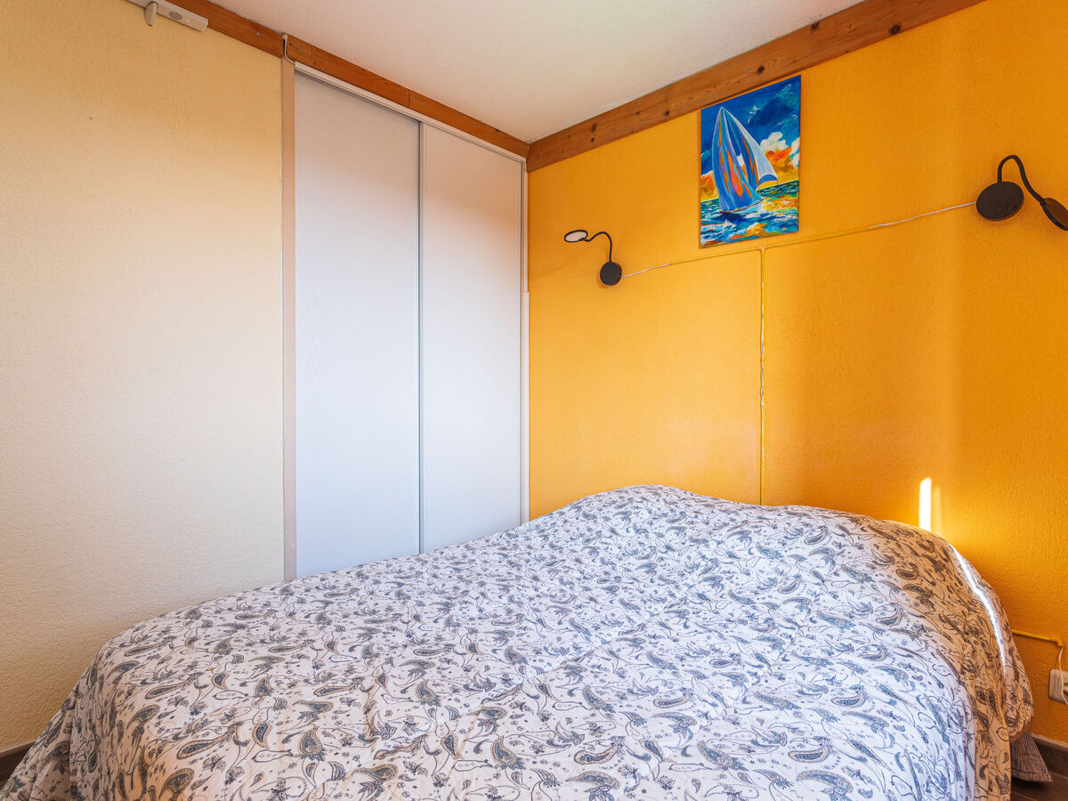 Appartement 2 pièces avec piscine à La Londe Les Maures - Photo 16