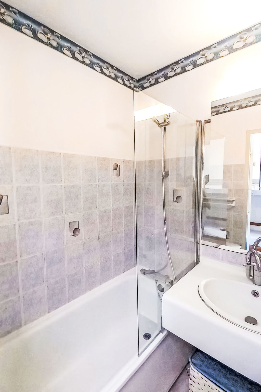 Studio 24m² à 80m de la plage, Bormes-les-Mimosas - Photo 13