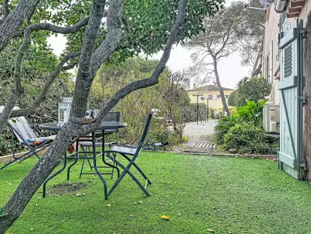 La Péguière, Location Maison 2 personnes à Saint Raphaël - Photo 19