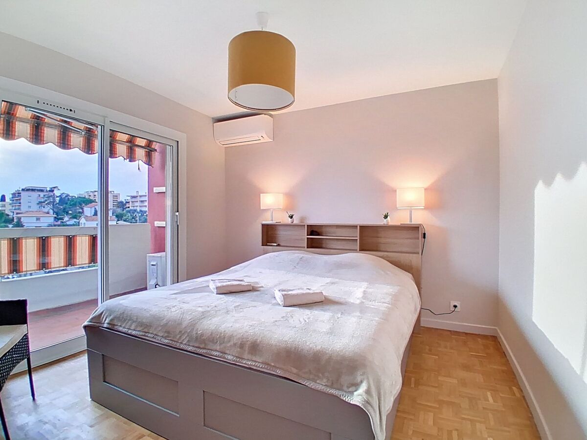 L'Astrolabe, appartement 2 pièces à 600 m de la mer - Photo 5