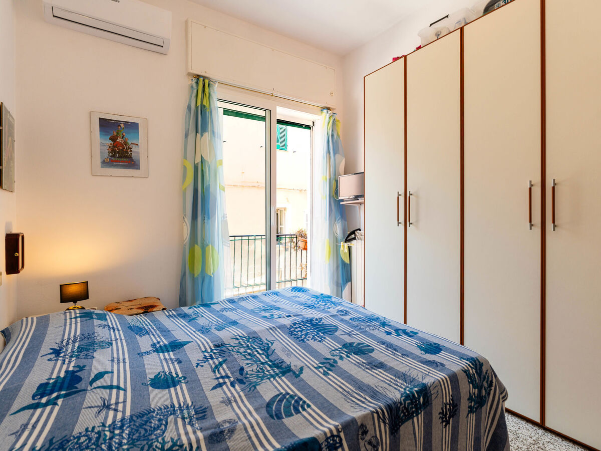 Milena, appartement 2 pièces à 200 m de la mer - Photo 12