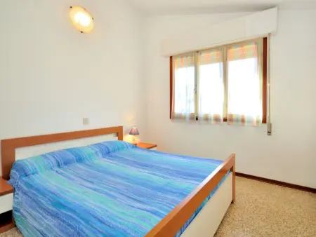 Cassiopea, Maison 5 personnes à Bibione - Photo 3
