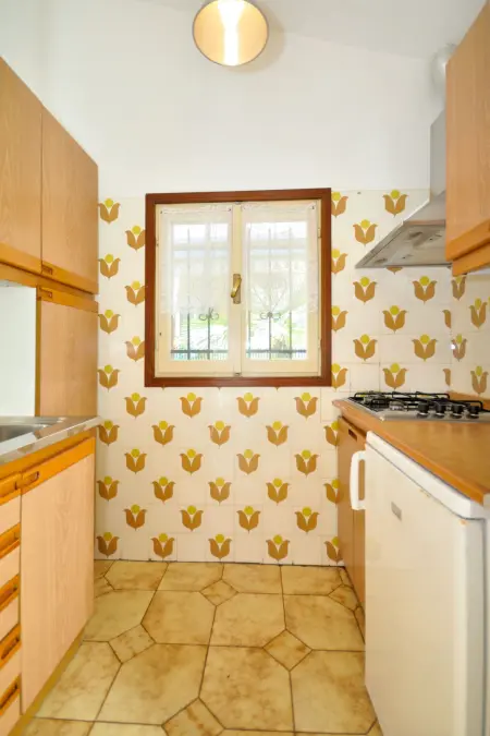 Cassiopea, Maison 5 personnes à Bibione - Photo 6