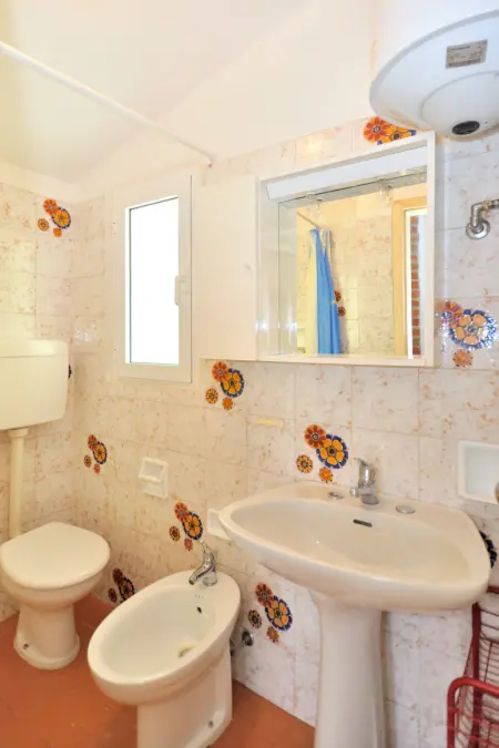 Cassiopea, Maison 5 personnes à Bibione - Photo 8