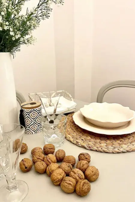 Appartement Florence avec jardin privé et bain à remous - Photo 22