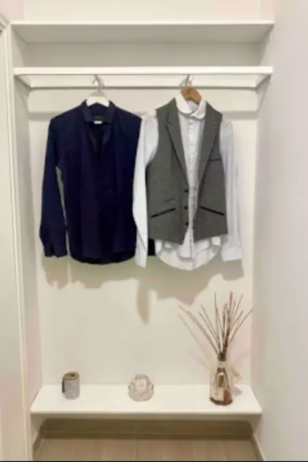 Appartement Florence avec jardin privé et bain à remous - Photo 27
