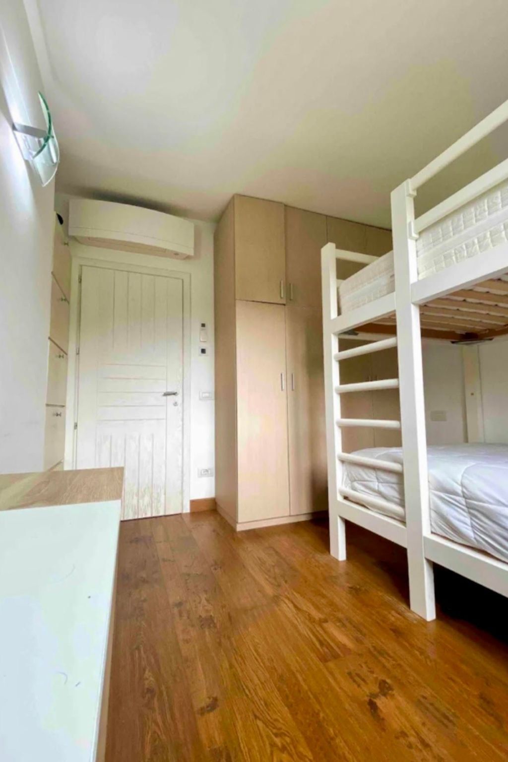 I Tre Mari – Maison 6 pers. à 30 m de la plage - Photo 10