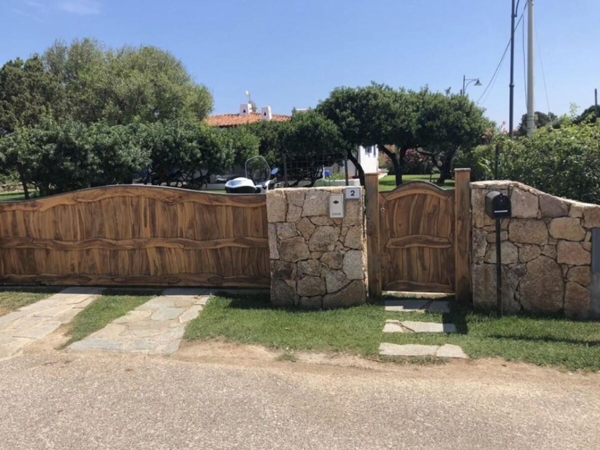 I Tre Mari – Maison 6 pers. à 30 m de la plage - Photo 16