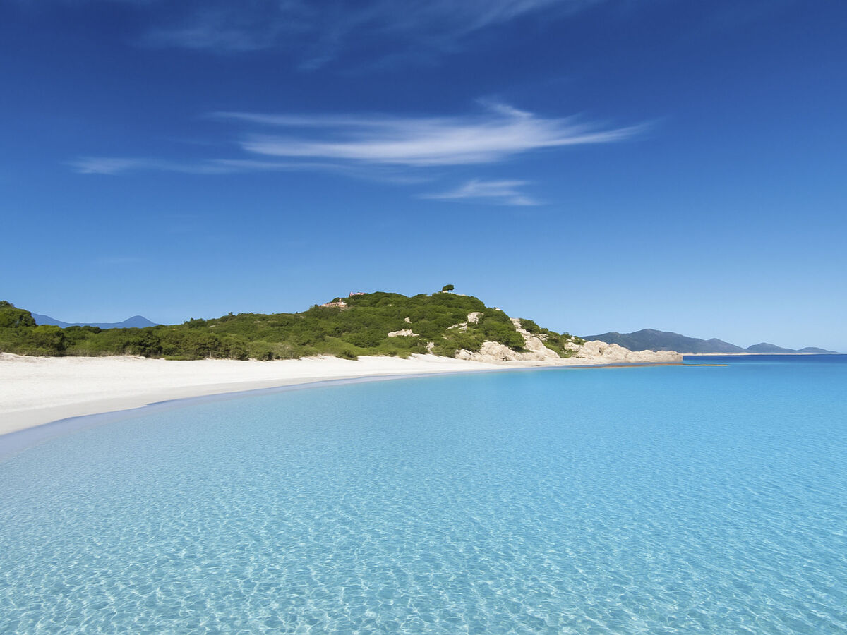 I Tre Mari – Maison 6 pers. à 30 m de la plage - Photo 26