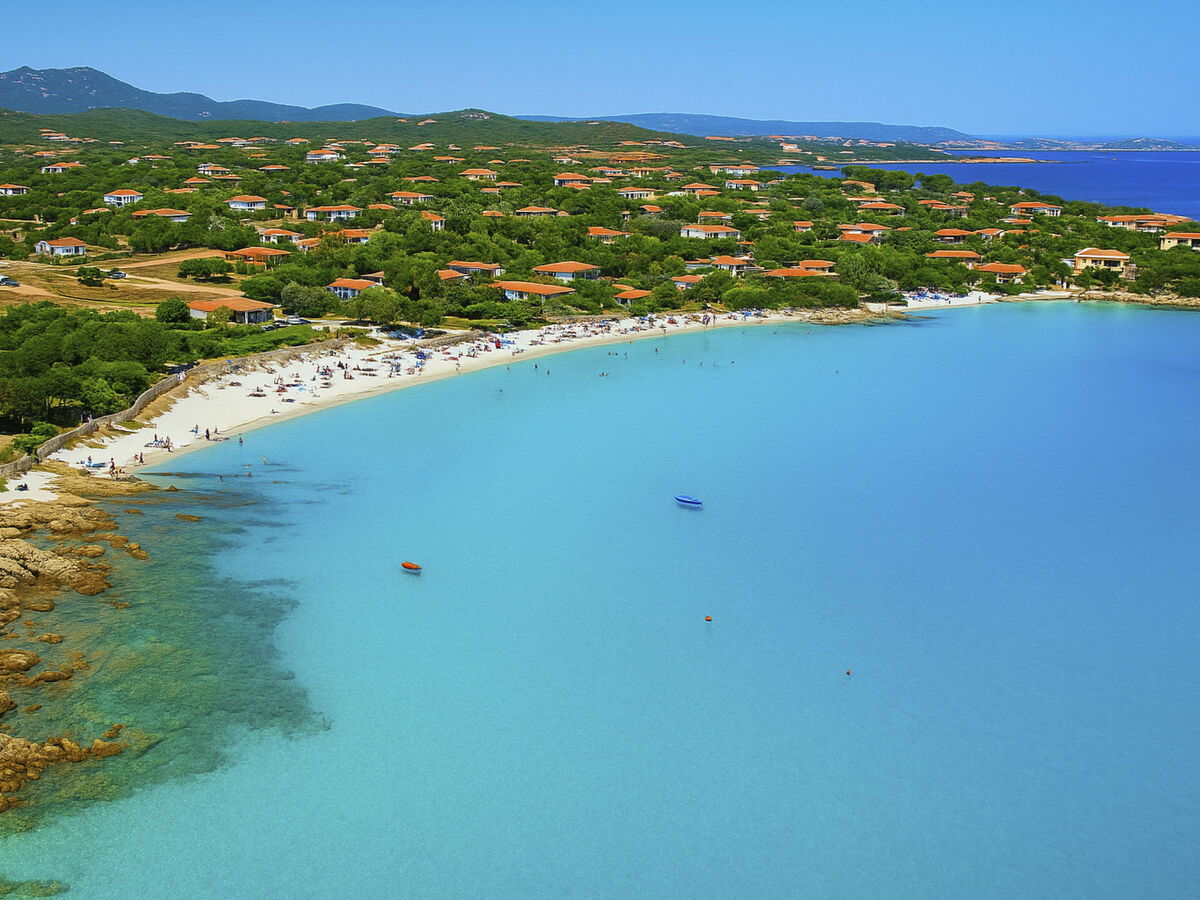 I Tre Mari – Maison 6 pers. à 30 m de la plage - Photo 28