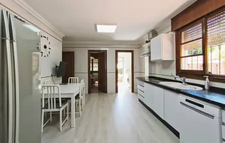 Maison 8 personnes à Malaga - Photo 5