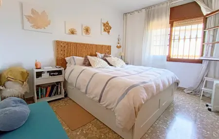 Maison 8 personnes à Malaga - Photo 7