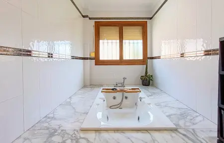 Maison 8 personnes à Malaga - Photo 8