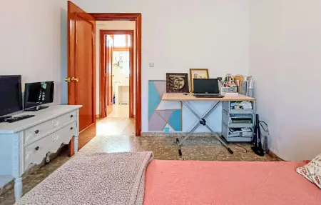 Maison 8 personnes à Malaga - Photo 23