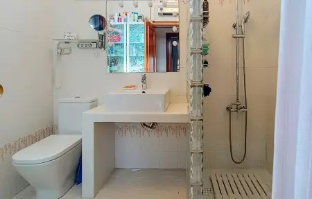 Maison 8 personnes à Malaga - Photo 26