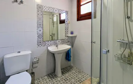 Maison 8 personnes à Malaga - Photo 27