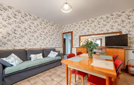 Charmante maison proche plage, Maison 4 personnes à Royan - Photo 1