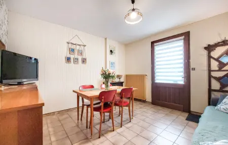 Charmante maison proche plage, Maison 4 personnes à Royan - Photo 7