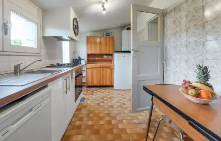 Charmante maison proche plage, Maison 4 personnes à Royan - Photo 8