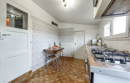 Charmante maison proche plage, Maison 4 personnes à Royan - Photo 9