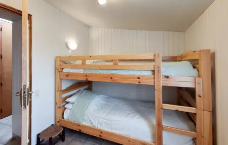 Charmante maison proche plage, Maison 4 personnes à Royan - Photo 11