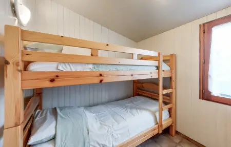 Charmante maison proche plage, Maison 4 personnes à Royan - Photo 12