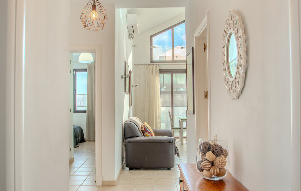 Olive, Maison 6 personnes à Las Palmas Playa Blan - Photo 14