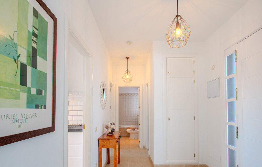 Olive, Maison 6 personnes à Las Palmas Playa Blan - Photo 15