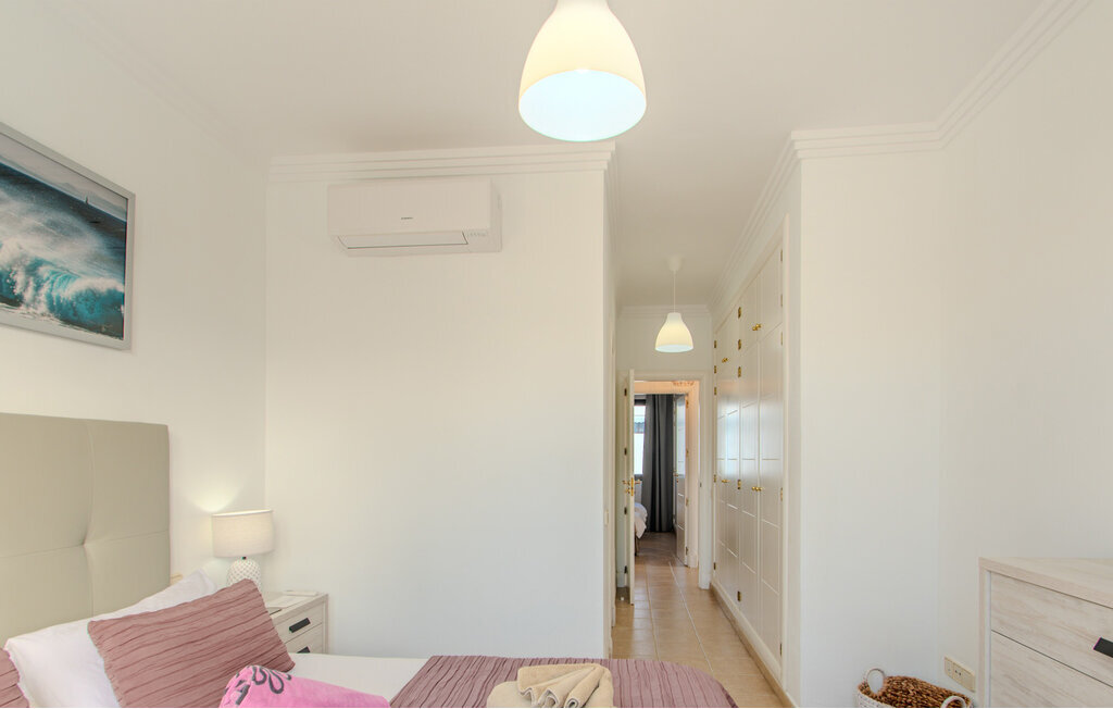 Olive, Maison 6 personnes à Las Palmas Playa Blan - Photo 16