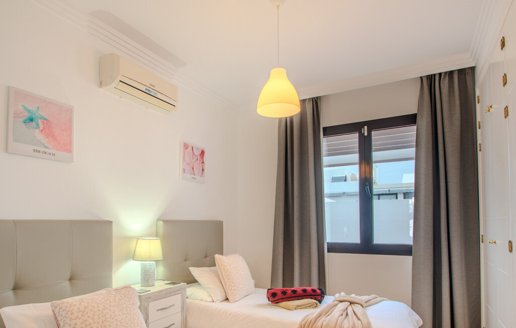 Olive, Maison 6 personnes à Las Palmas Playa Blan - Photo 18