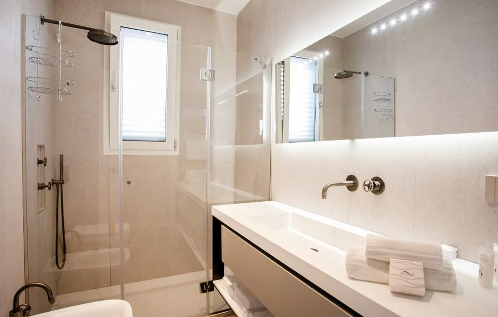 Maison 4 personnes à Porto Cesareo - Photo 17