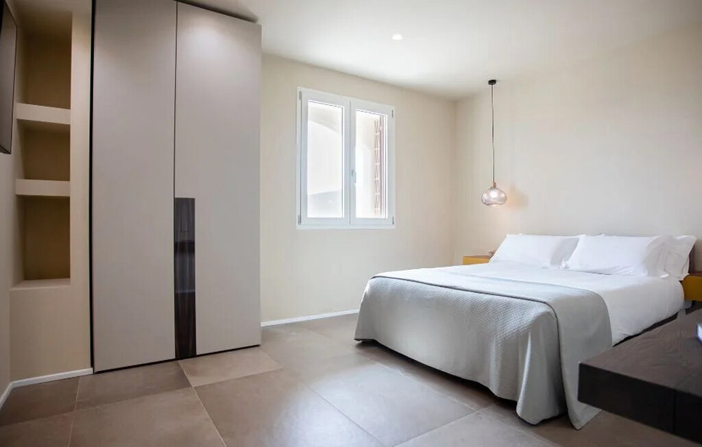 Maison 4 personnes à Porto Cesareo - Photo 16