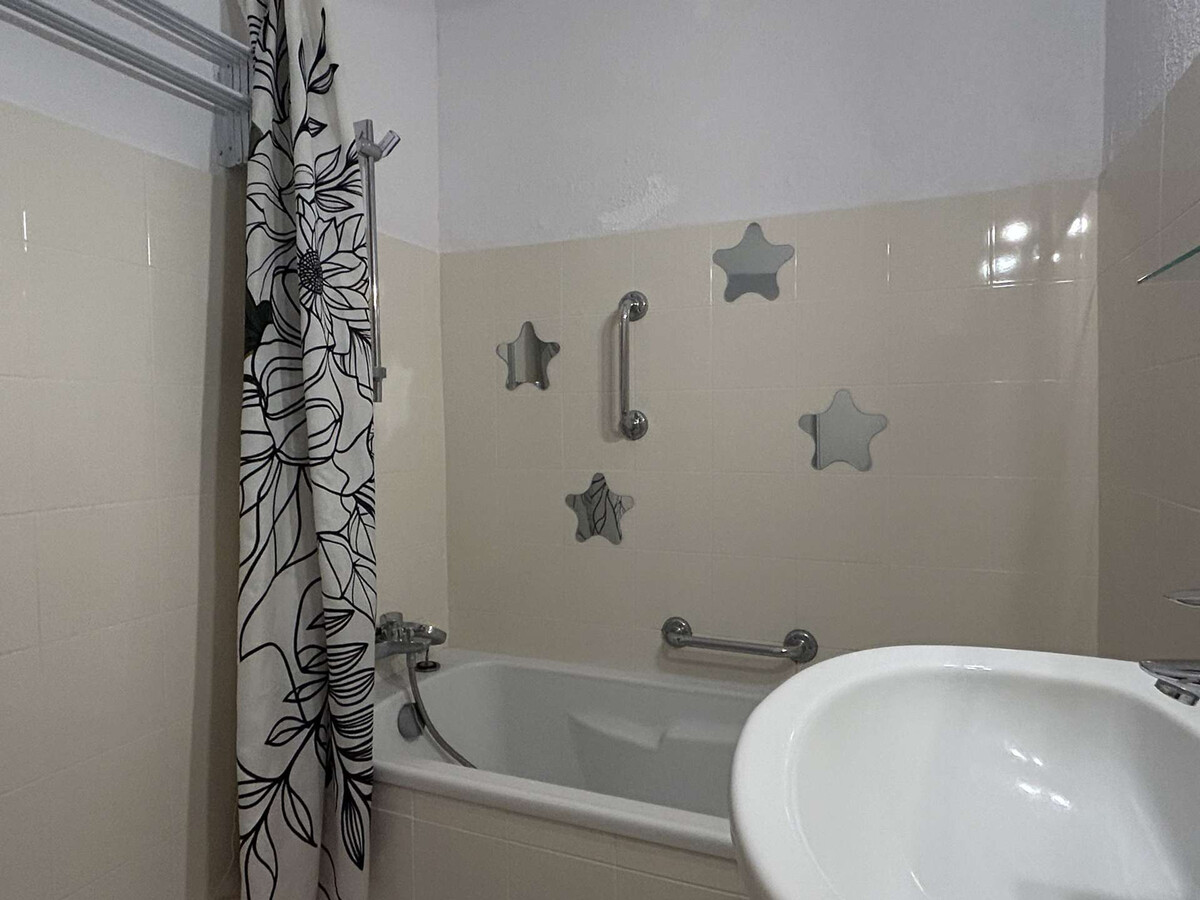 Appartement 4 pers. avec loggia vue mer à Banyuls - Photo 17