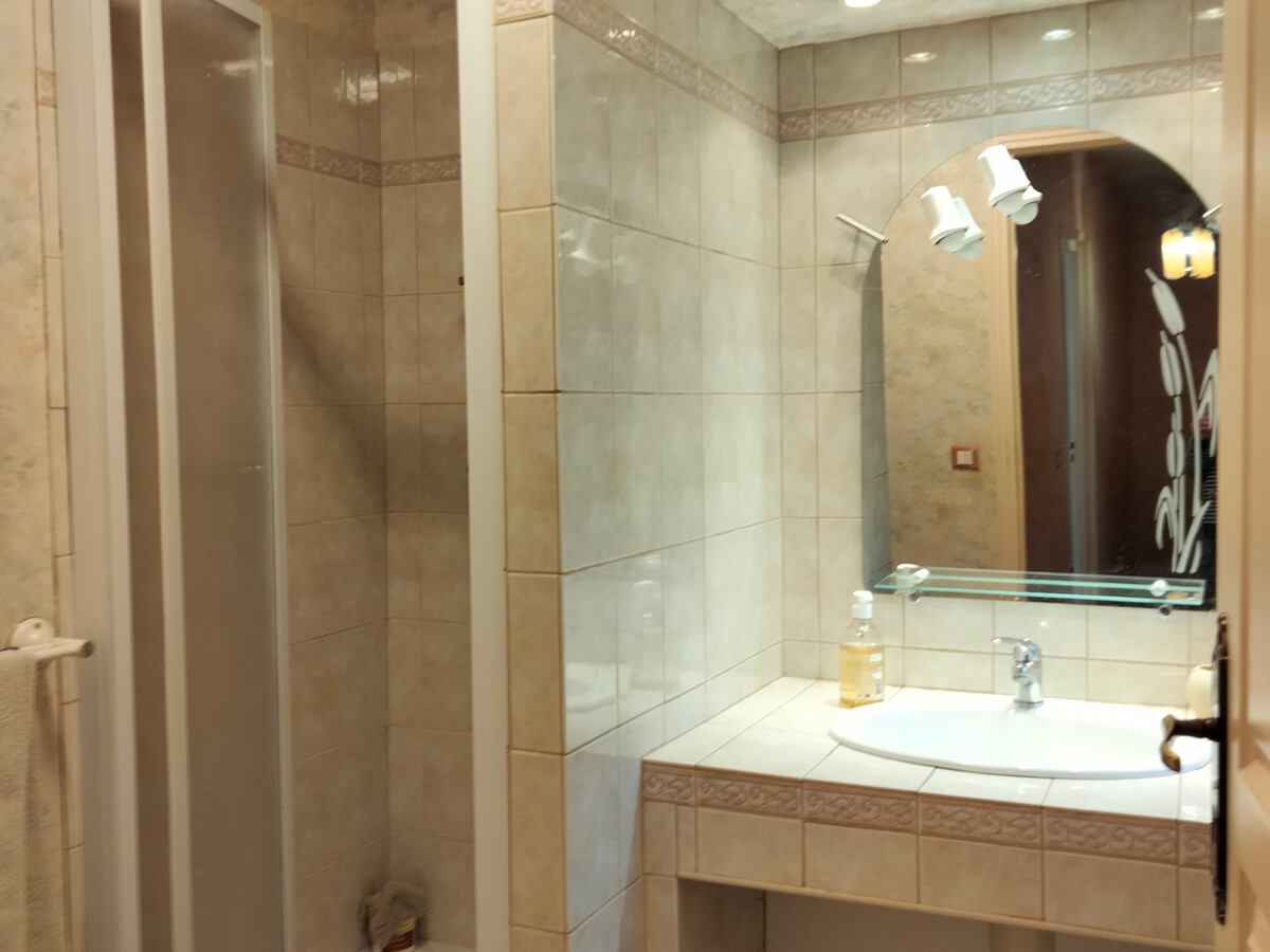 Maison T4 entre port et plage aux Sables-d'Olonne - Photo 10