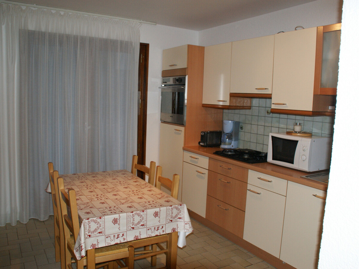 Studio 30 m² à Châtel, 280 m de la télécabine - Photo 2