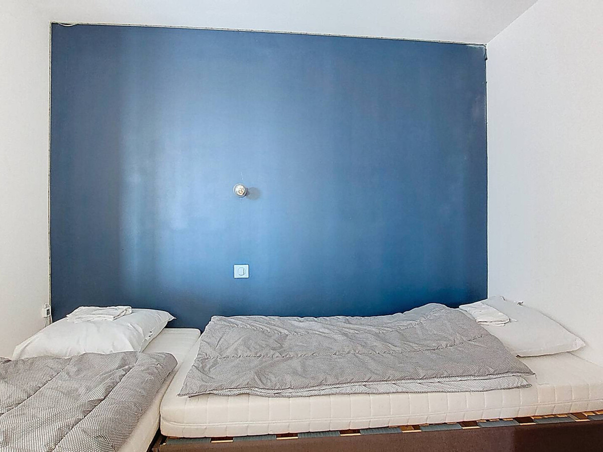 Appartement 6 pers. vue lac à Vieux-Boucau-les-Bains - Photo 6