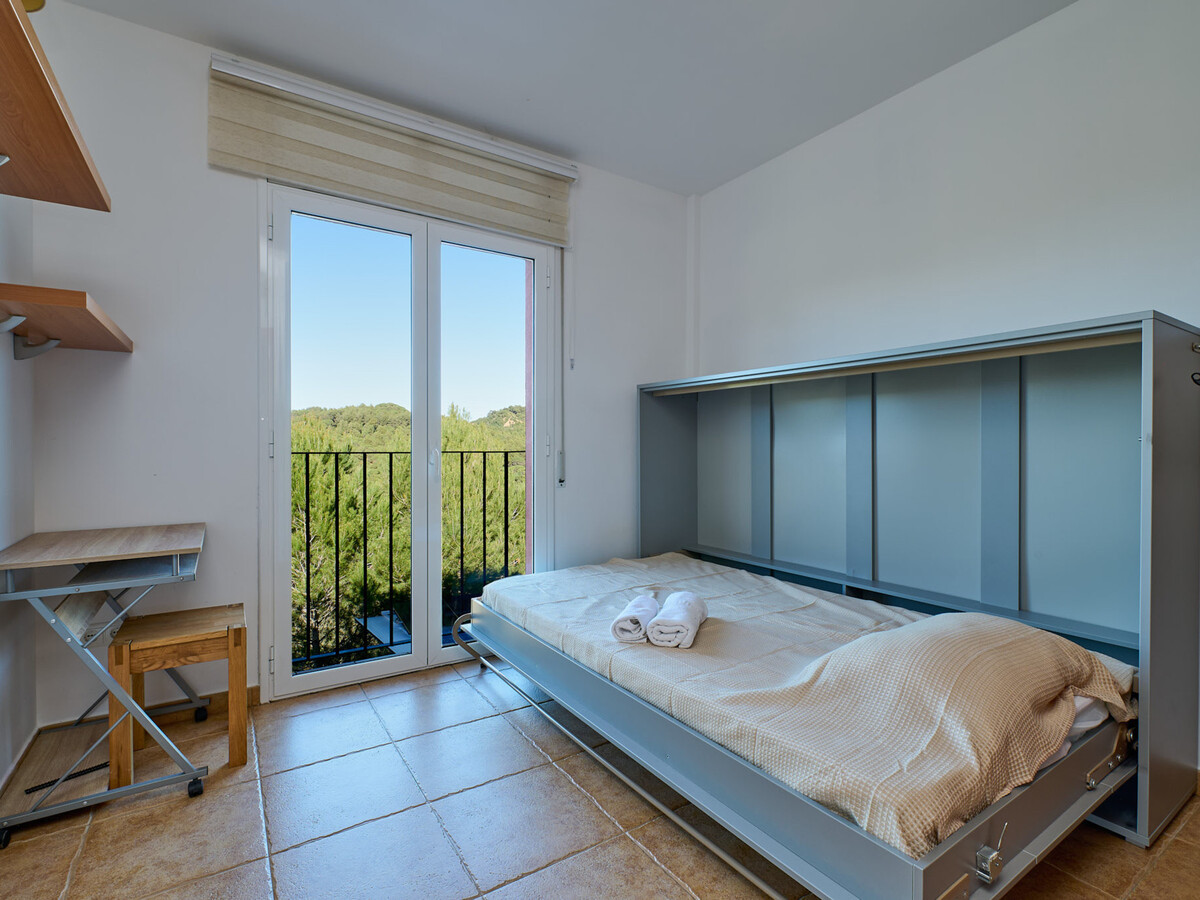 Villa 4 chambres piscine privée à Begur - Photo 18